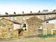 Thumbnail Terraced house for sale in Edmondson Street, Barnoldswick, Lancashire