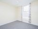 Thumbnail Terraced house for sale in Beaumont Road, St. Jude's, Plymouth