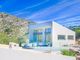 Thumbnail Property for sale in Villa, Bonaire, Mallorca