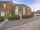 Thumbnail Semi-detached house for sale in St. Vincent Crescent, West Bromwich
