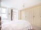 Thumbnail Flat for sale in Burlington Mansions, 9 Owls Road, Bournemouth