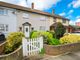 Thumbnail Terraced house for sale in Brian Road, Chadwell Heath