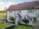 Thumbnail Cottage for sale in Stairs Hill, Empshott