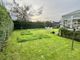 Thumbnail Detached bungalow for sale in Station Road, Bynea, Llanelli