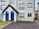 Thumbnail Flat for sale in Daisy Hill Court, Banbridge