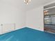 Thumbnail Bungalow for sale in Mill Road, Armadale, Bathgate