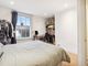 Thumbnail Terraced house for sale in Haldane Road, London