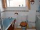 Thumbnail Bungalow for sale in Longacre Drive, Nottage, Porthcawl
