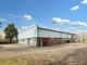 Thumbnail Industrial for sale in Lantsbery Drive, Liverton, Saltburn-By-The-Sea