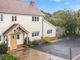 Thumbnail Semi-detached house for sale in Common View, Bumbles Green, Waltham Abbey, Essex