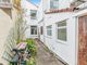 Thumbnail Terraced house for sale in Oxford Street, Totterdown, Bristol