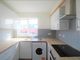 Thumbnail Flat to rent in Varsity Drive, Twickenham