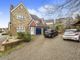 Thumbnail Detached house for sale in Knaphill, Woking, Surrey