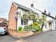 Thumbnail Cottage for sale in Petersfield Road, Greatham, Liss