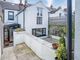 Thumbnail Property for sale in Harries Street, Tenby