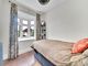 Thumbnail Semi-detached house to rent in Arundel Avenue, Morden