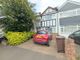 Thumbnail Terraced house for sale in Shelson Avenue, Feltham