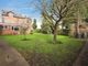 Thumbnail Flat for sale in Russell Terrace, Leamington Spa, Warwickshire