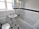 Thumbnail End terrace house to rent in Two Mile Drive, Cippenham, Slough