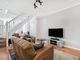 Thumbnail Semi-detached house for sale in Swains Lane, Flackwell Heath