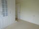 Thumbnail Flat to rent in Ruskin Close, Selsey