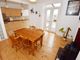 Thumbnail Terraced house for sale in Lullington Road, Upper Knowle, Knowle, Bristol