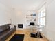 Thumbnail Flat to rent in Gloucester Road, London