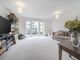 Thumbnail End terrace house for sale in Emerald Square, London