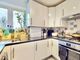 Thumbnail Flat for sale in Crouch Hill, Crouch End
