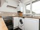 Thumbnail Maisonette for sale in Bury Green, Hemel Hempstead