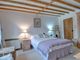 Thumbnail Flat for sale in Malt House, Henley On Thames