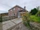 Thumbnail Detached house for sale in Ashcroft, Londonderry