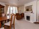 Thumbnail Semi-detached house for sale in Beresford Close, Saltford, Bristol