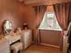 Thumbnail Semi-detached house for sale in Woodham Lane, New Haw