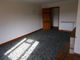 Thumbnail Bungalow to rent in Wyaston, Aahbourne