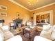 Thumbnail Detached house for sale in Monmouth, Monmouthshire