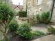 Thumbnail Flat to rent in The Old Brewery, Gentle Street, Frome