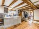 Thumbnail Detached house for sale in Turville, Henley-On-Thames, Oxfordshire