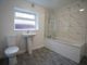 Thumbnail End terrace house to rent in George Street, Willington Quay, Wallsend