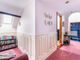 Thumbnail Link-detached house for sale in Station Road West, Stowmarket