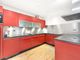 Thumbnail Flat for sale in High Holborn, London