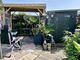 Thumbnail Bungalow for sale in Cunningham Drive, Eastbourne, East Sussex