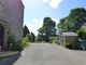 Thumbnail End terrace house for sale in Church Street, Long Preston, Skipton, North Yorkshire