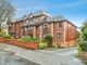 Thumbnail Flat for sale in Woodlands Road, Lytham St. Annes