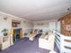 Thumbnail Detached house for sale in 147 Littleworth Road, Hednesford, Cannock