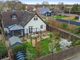 Thumbnail Country house for sale in Hadleigh Road, Holton St. Mary, Colchester, Suffolk