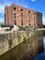 Thumbnail Flat for sale in Ordsall Lane, Salford