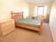 Thumbnail Flat to rent in River View, Tyne And Wear, Low Street, Sunderland