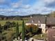 Thumbnail Property for sale in Near Montignac, Dordogne, Nouvelle-Aquitaine