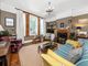 Thumbnail Flat for sale in Half Moon Lane, Herne Hill, London